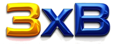 3xb
