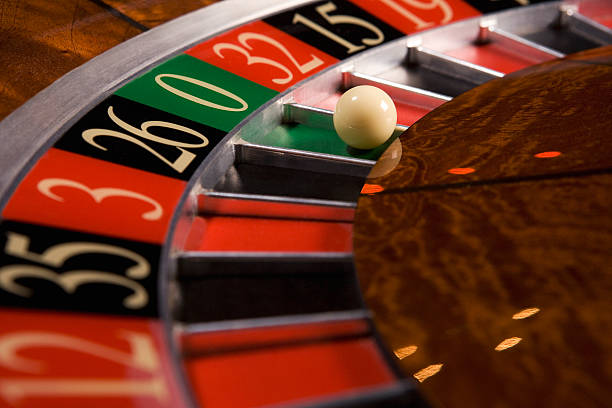 3xb এর এমজি লাইভে Teen Patti গেম টেবিল