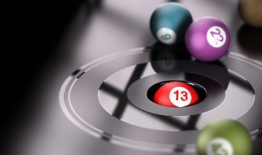 Baccarat গেম স্ক্রিনশট 3xb এ